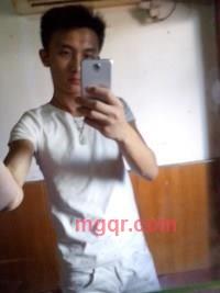 xiao东。。的第2张照片