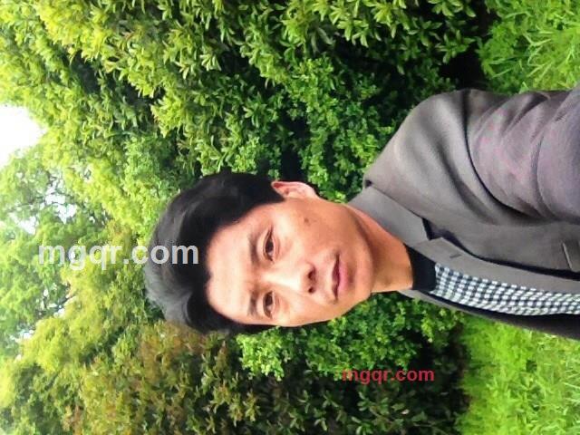 笑颜，只为你倾城的第1张照片