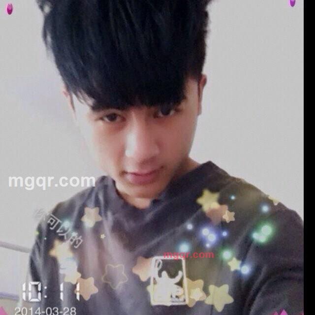 啥是钻石王老五的第1张照片