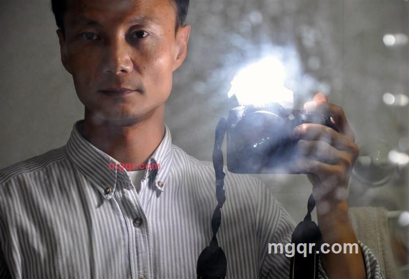 vincent113699的第2张照片