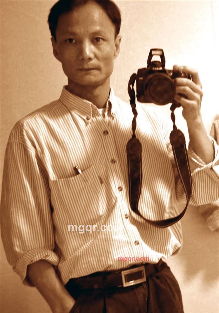 vincent113699的第1张照片