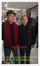 神峰山人的第3张照片