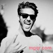 徐州大叔的第1张照片