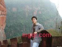 千寻11的第4张照片