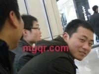 千寻11的第1张照片