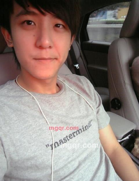 为你痴迷的第2张照片