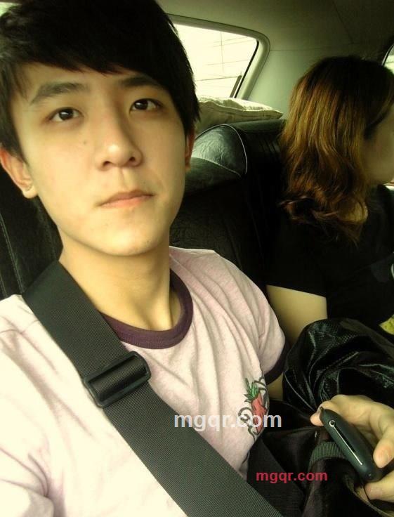 为你痴迷的第1张照片