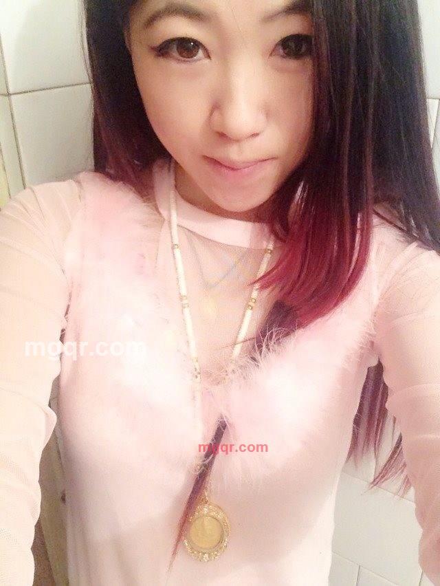 被遗忘在角落的第2张照片