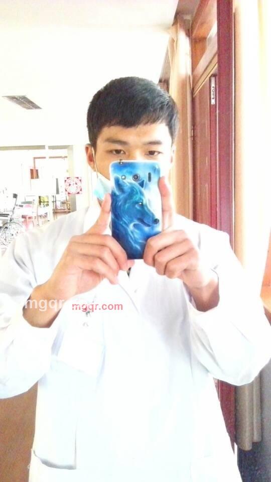 寂寞压抑的第1张照片