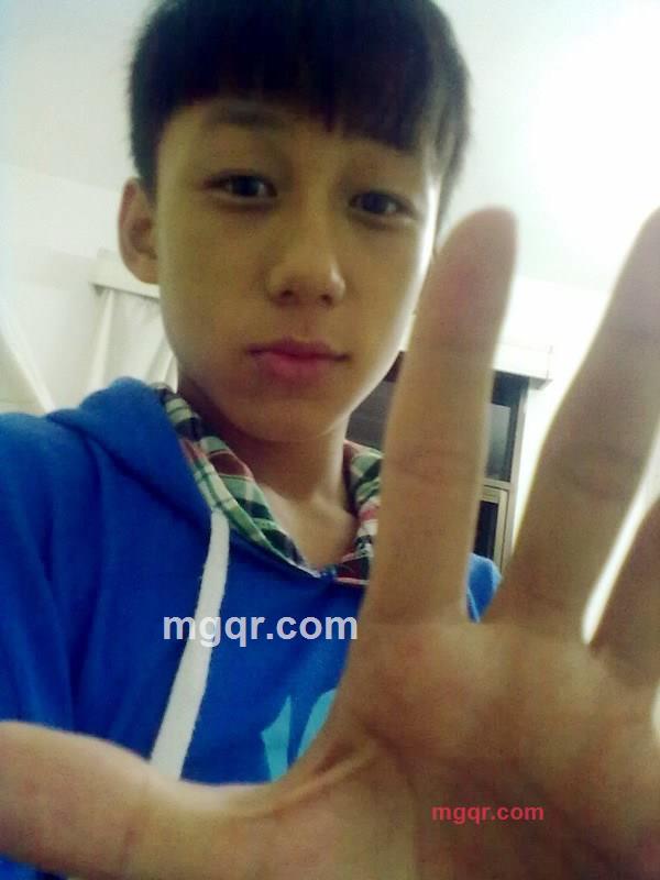 鸭店红人的第1张照片