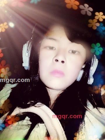 商珊珊的第1张照片