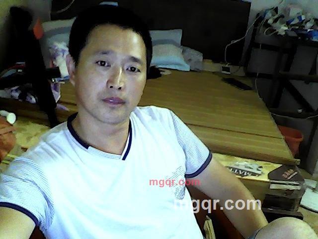 老牛的第1张照片