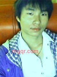 满足浪漫的刺激的第2张照片