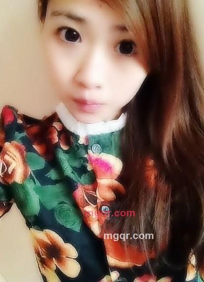 倩小倩的第2张照片