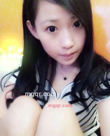 倩小倩的第1张照片