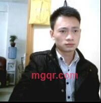 张国伟的第1张照片