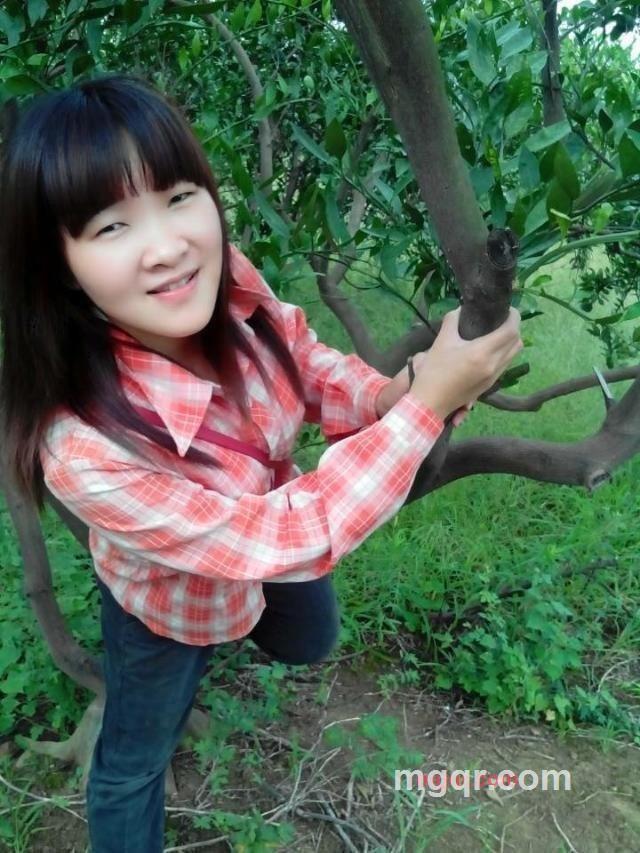 千岛子的第7张照片