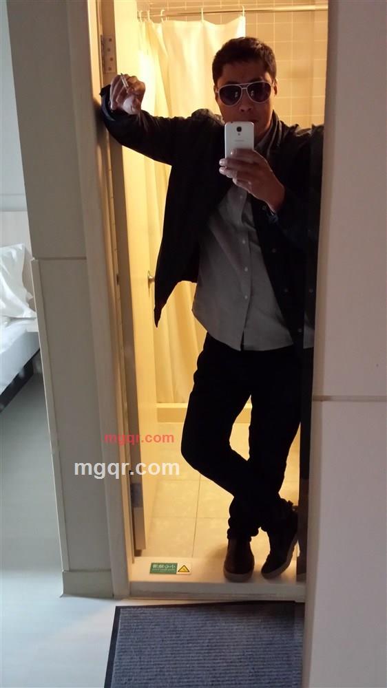 开启浪漫之旅的第7张照片