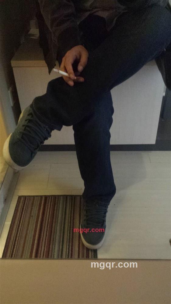 开启浪漫之旅的第5张照片