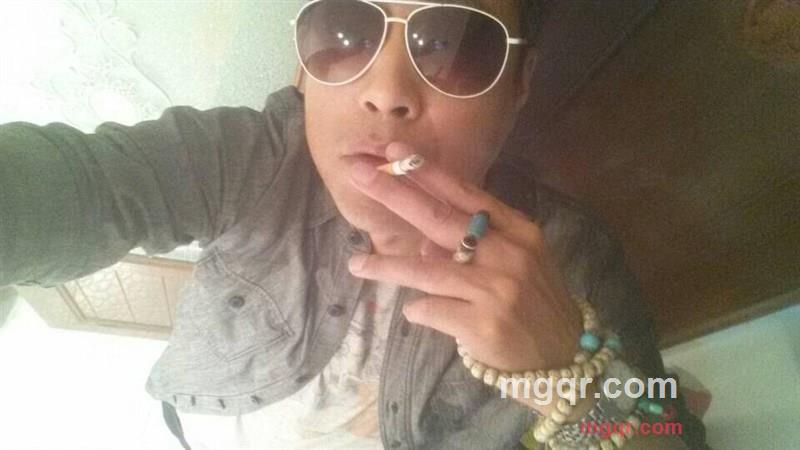 开启浪漫之旅的第4张照片