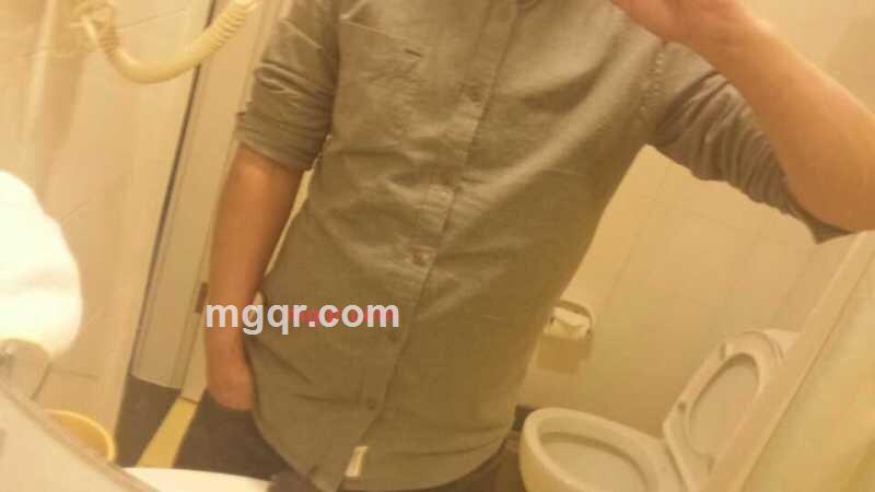 开启浪漫之旅的第3张照片