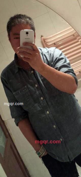 开启浪漫之旅的第2张照片