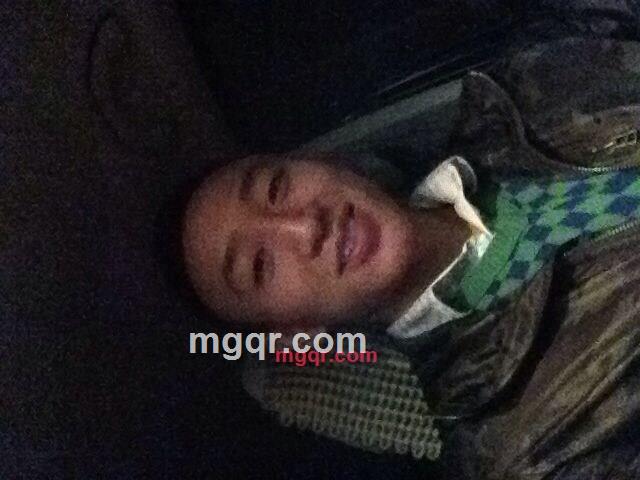 昨日的夕阳的第1张照片