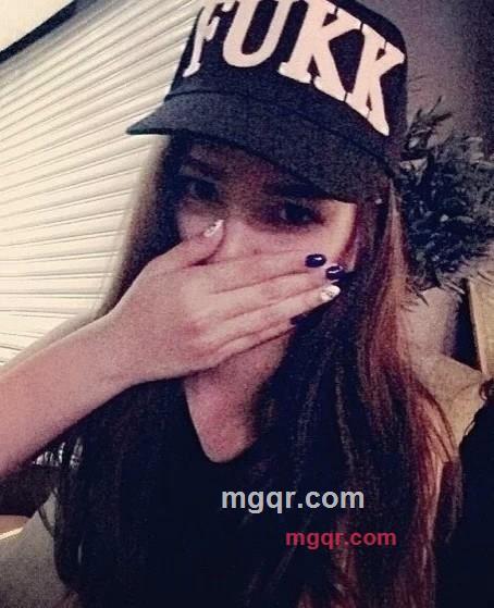 韩菲菲的第4张照片