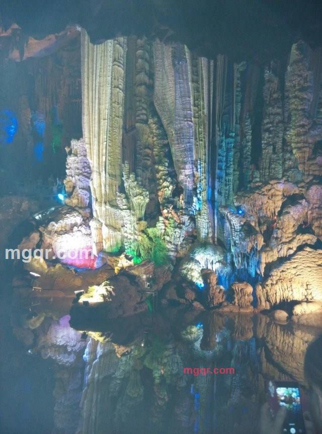 半醉天涯的第5张照片