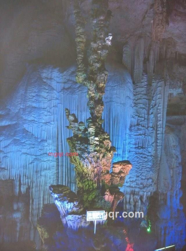 半醉天涯的第4张照片