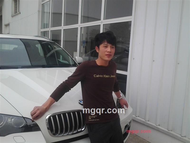 寻爱@、、的第1张照片