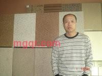 心海岛航的第1张照片