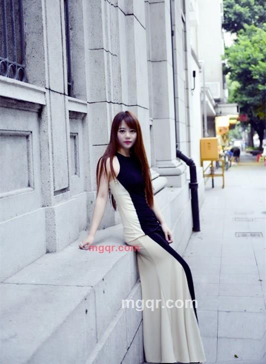 照片本人的第138张照片