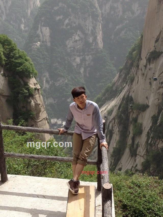 箫剑的第2张照片