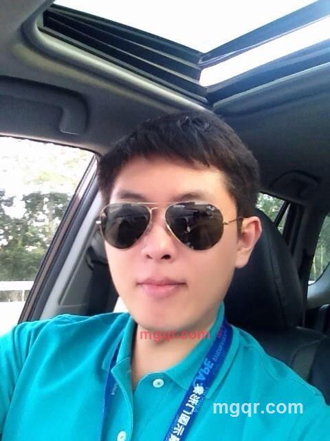 天使也疯狂1的第4张照片