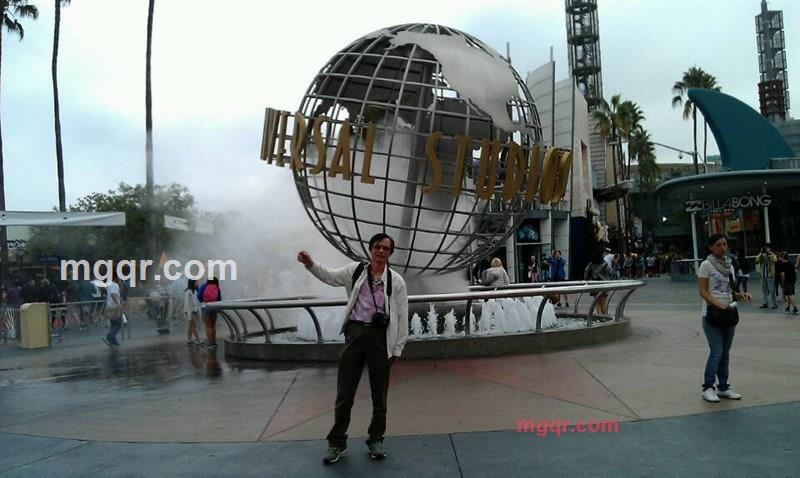 安诚信的第1张照片