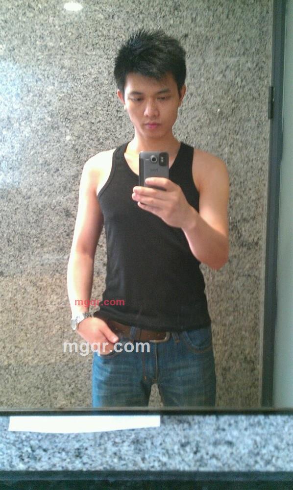 扒六二一七八妖溜溜的第2张照片