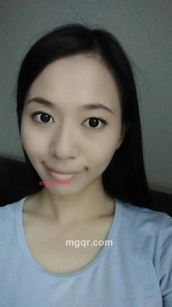 孤单的飞鸟的第1张照片