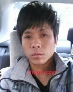 ㄣ杺痛㈡○一一^:^的第1张照片