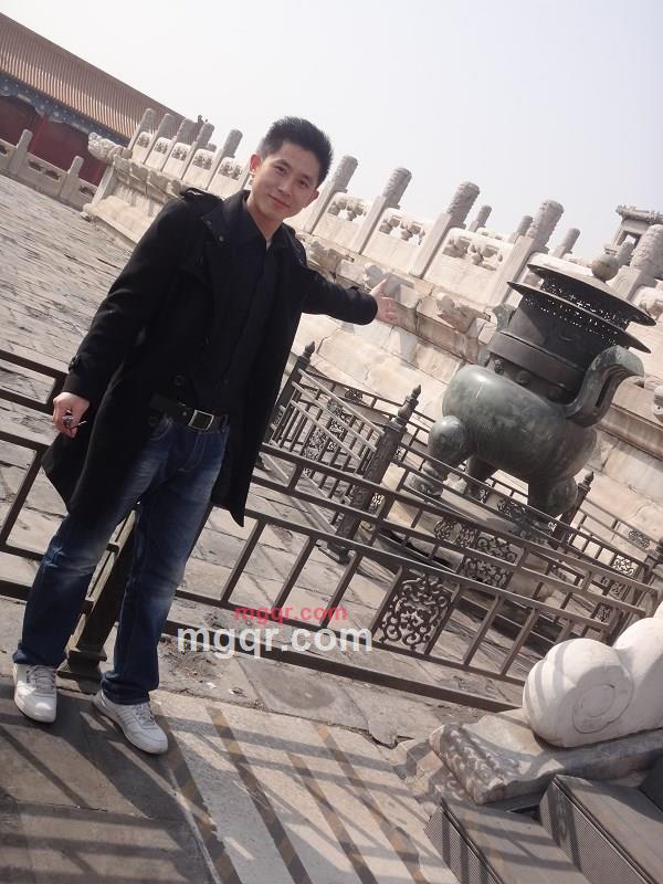 洞彻心扉1986的第3张照片