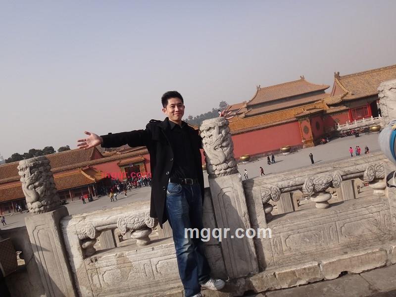 洞彻心扉1986的第2张照片