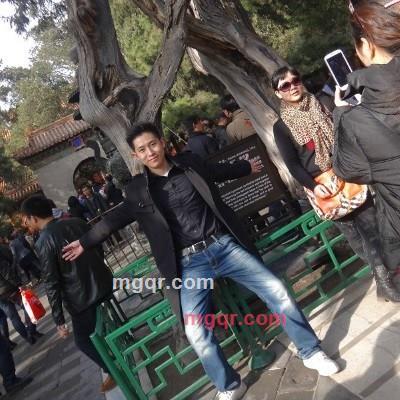 洞彻心扉1986的第1张照片