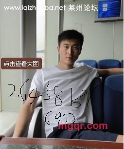 企鹅海洋飞客的第1张照片