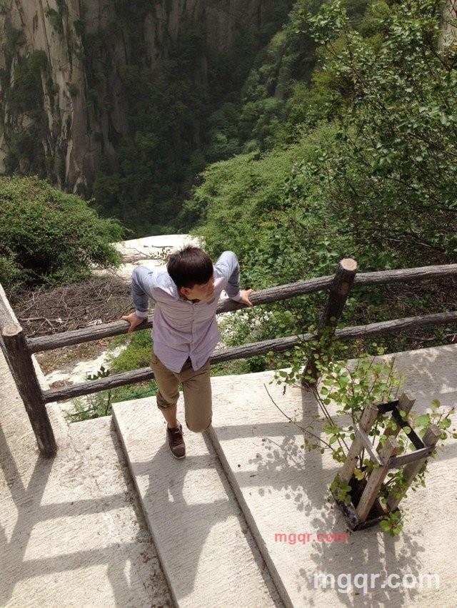 箫剑的第1张照片