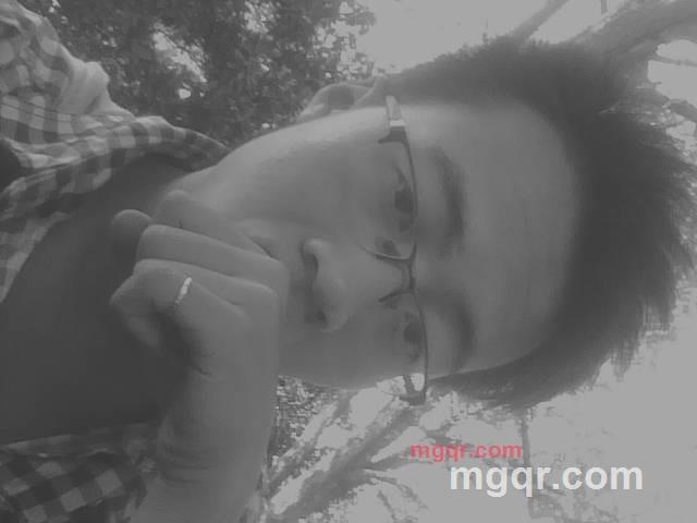 非情的第3张照片