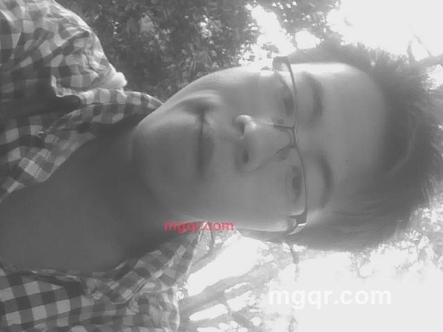 非情的第2张照片