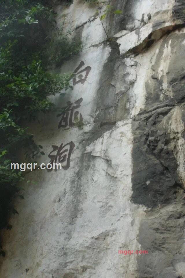 半醉天涯的第2张照片