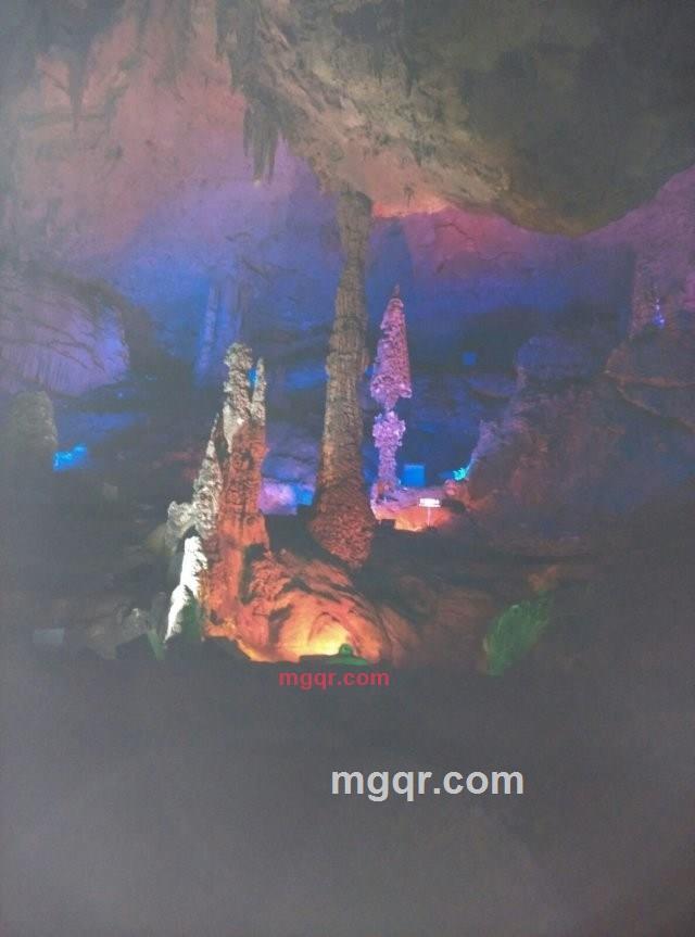 半醉天涯的第3张照片