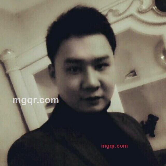 回归本性中的第3张照片