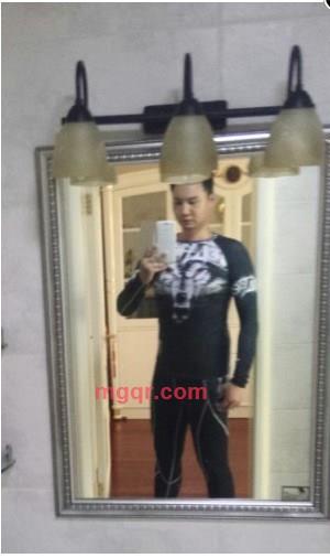 回归本性中的第2张照片